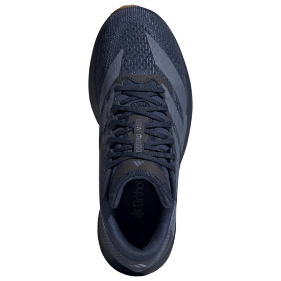Adidas Adizero Pacer M